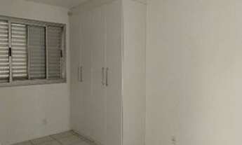 Imagem 7: GARDEN ARAUCÁRIA - Apartamento com 3 dormitórios para alugar, 66 m² por R$ 1.400/mês - Aur