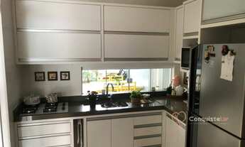 Imagem 6: Casa semi mobiliada - Chico de Paulo