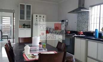 Imagem 5: ÓTIMO IMÓVEL BOM PARA RENDA COM 2 MORADIAS !!!