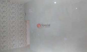 Imagem 6: Casa com 2 dormitórios à venda, 150 m² - Vila Industrial