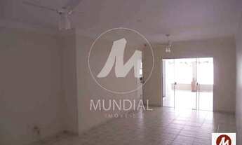 Imagem 2: Casa (térrea na rua) 3 dormitórios/suite, cozinha planejada