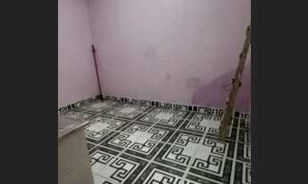 Imagem 3: Casa térrea bem conservada, ótima localização