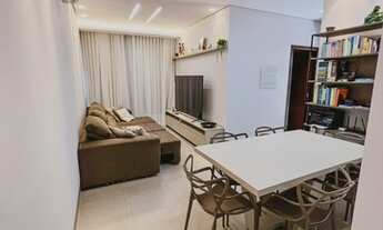 Imagem 4: APARTAMENTO 2 QUARTOS SINOP-MT ED COPACABANA