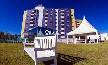 Imagem 2: Apartamento 2 dormitórios à venda Uglione Santa Maria/RS