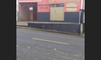 Imagem 2: Vendo ou alugo Casa + sala comercial