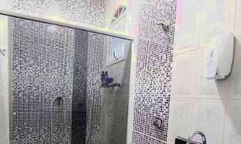 Imagem 12: Venda Residential / Home Belo Horizonte MG