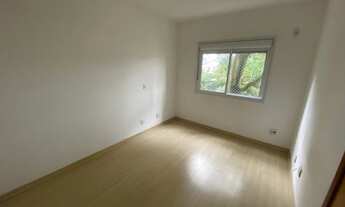 Imagem 7: Apartamento para aluguel tem 73 metros quadrados com 2 quartos