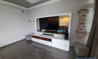 Imagem 5: APARTAMENTO - PITANGUEIRAS - SP