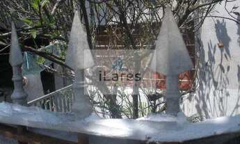 Imagem 3: Terreno, Assunção, São Bernardo do Campo - R$ 580 mil, Cod: 575