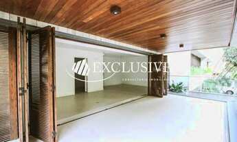 Imagem 7: Rio de Janeiro - Apartamento Padrão - Ipanema