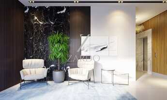 Imagem 7: Apartamento à Venda - Praia de Palmas em SC