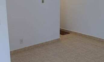 Imagem 6: Apartamento com 2 dormitórios à venda, 68 m² por R$ 320.000,00 - Balneário Flórida - Praia