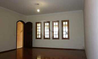 Imagem 2: LINDA CASA TÉRREA NA VILA MONUMENTO