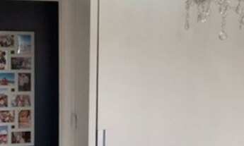 Imagem 5: APARTAMENTO - JABAQUARA - SP