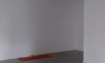 Imagem 9: LOJA - BROOKLIN - SP