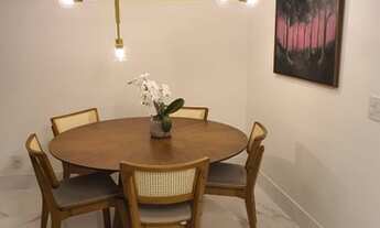 Imagem 3: Apartamento à venda, Pompéia, São Paulo, SP