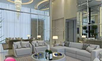 Imagem 3: Americana - Casa de Condomínio - Jardim Pau Brasil