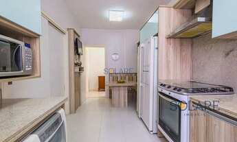 Imagem 7: Apartamento de 3 dormitórios (1 suíte) e 2 vagas de garagem à venda no Centro