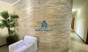 Imagem 3: Casa à venda em Sumaré - Aceita financiamento