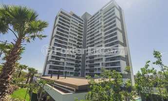 Imagem 6: Porto Alegre - Apartamento Padrão - Petrópolis