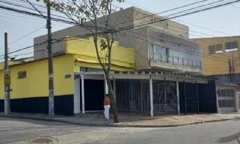 Imagem 4: 01262 - Comercial/Industrial, VILA ROSA - SÃO BERNARDO/SP
