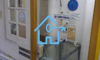 Imagem 3: Rio de Janeiro - Prédio Inteiro - Ipanema