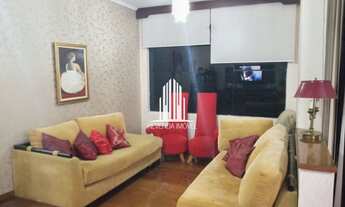 Imagem 5: Apartamento com 3 dormitórios em Santo André