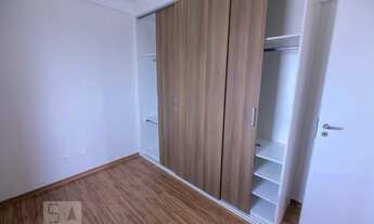 Imagem 6: Apartamento para Aluguel - Bom Retiro, 3 Quartos, 96 m2