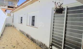 Imagem 3: Casa à venda 3 Quartos, 1 Suite, 3 Vagas, 300M², Parque Sao Quirino, Campinas - SP