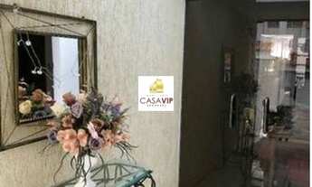 Imagem 4: Sobrado à venda, Jardim Guanca, 280m², 3 dormitórios, 1 suíte, 4 vagas!