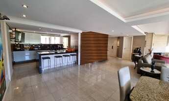 Imagem 6: Apartamento em Auxiliadora