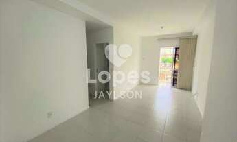 Imagem 3: Rio de Janeiro - Apartamento Padrão - Vicente de Carvalho