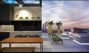 Imagem 5: Lançamento no Jurerê Internacional!