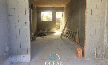 Imagem 3: Matinhos - Casa Padrão - Mangue Seco