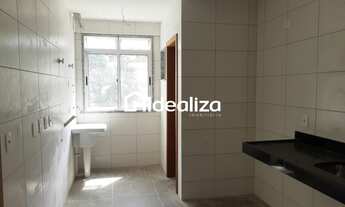 Imagem 7: Apartamento para Venda em Teresópolis, Taumaturgo, 2 dormitórios, 1 suíte, 2 banheiros, 1