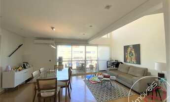 Imagem 3: Apartamento, Moema - São Paulo