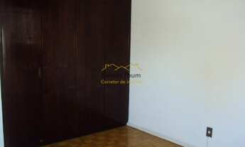 Imagem 7: Apartamento à venda no bairro Centro - Canoas/RS