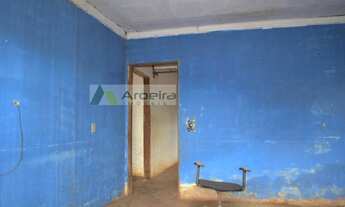 Imagem 4: Casa Padrão para Venda em Setor das Nações Goiânia-GO - R 448