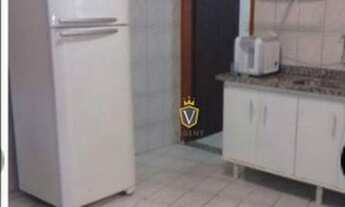 Imagem 4: Casa com 4 dormitórios à venda, 210 m² por R$ 515.000,00 - Jardim do Lago - Jundiaí/SP