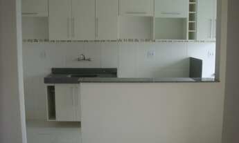 Imagem 5: Apartamento - Portão