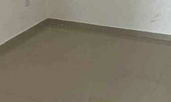 Imagem 4: Casa de condomínio sobrado para venda com 130 metros quadrados com 3 quartos