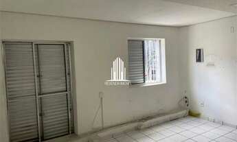 Imagem 4: Imóvel Comercial com 120m² à venda na Rua Miller - Brás