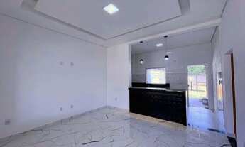 Imagem 5: Oportunidade Única