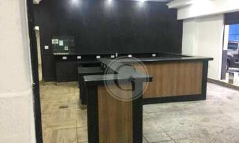 Imagem 6: Ótimo Salão p/ LOCAÇÃO - 200 m² por R$ 5.500 - Butantã