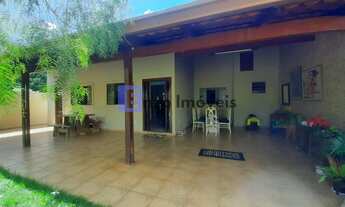 Imagem: Casa em Condomínio para Venda em Brasília