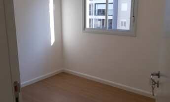 Imagem 7: Apartamento novo, tem 57 metros quadrados, com 2 quartos em Vila das Mercês - São Paulo