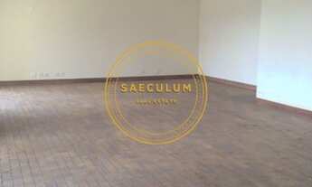 Imagem 4: APTO. ALTO PADRÃO 607 m² | 4 SUÍTES |5 VGS GARAGEM