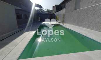 Imagem 7: Rio de Janeiro - Casa Padrão - Olaria