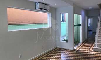 Imagem 5: Sobrado, 177 m² - venda por R$ 2.450.000,00 ou aluguel por R$ 10.000,00/mês - Itaim Bibi