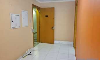 Imagem 5: COMERCIAL - PINHEIROS - SP